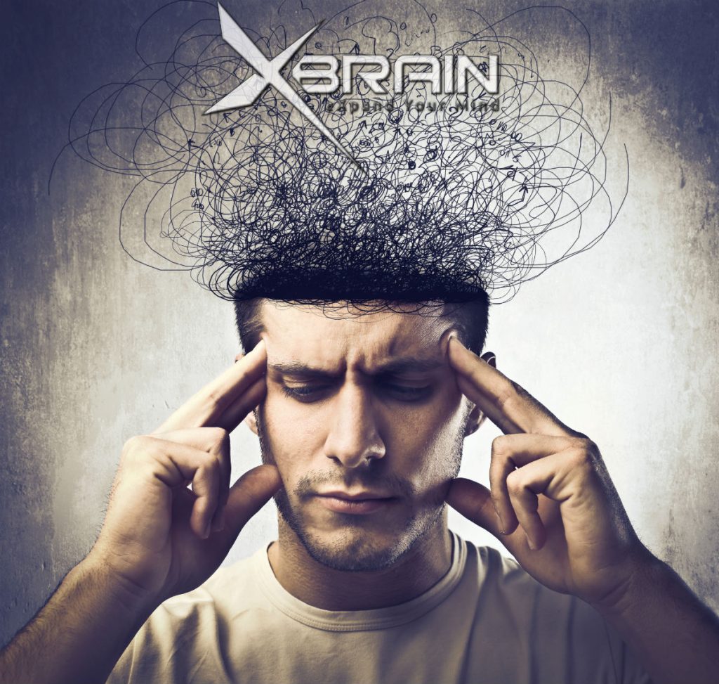 Alpha Brain Review: Alpha Brain And Cognition 3 alpha 1 2084