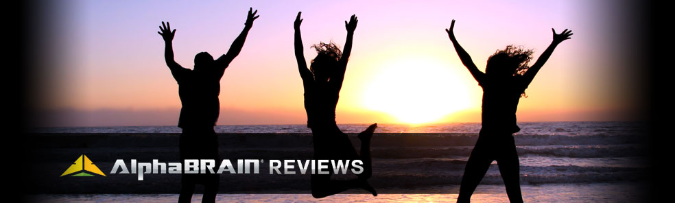 Alpha Brain Review: Alpha Brain The New Nootropic On The Block 1 ar 2 324