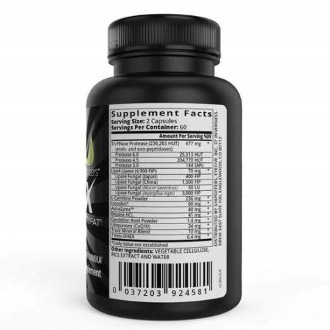 BiOptimizers Kapex - Image 2