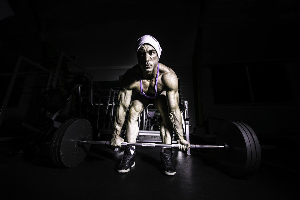 Health Benefits of BCAA 4 deadlift 30 2026