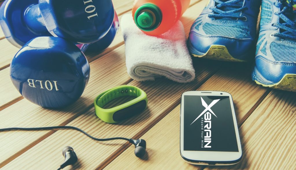 Minimalist Principles in Your Workout 3 fitness tools onnit uk getonnit