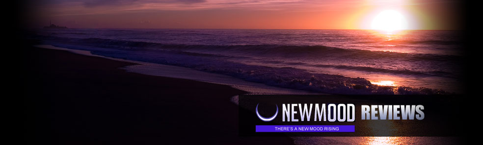 New Mood Review: New Mood is a Serotonin Booster for a Feel Good Sensation 1 nmr 1 329