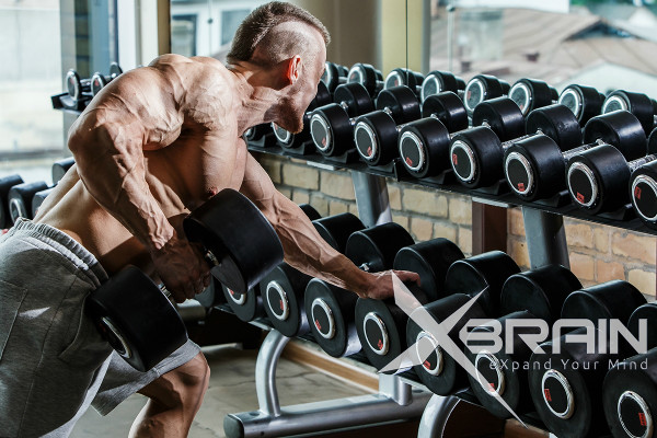 Health Benefits of BCAA 2 Nucleotides in Preworkout male 30 2023