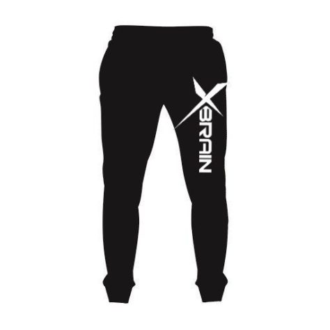 X-Jogger