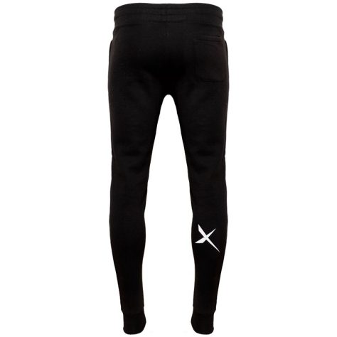 X-Jogger - Image 3