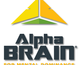 Alpha Brain Review: Alpha Brain The New Nootropic On The Block 6 ab review 205
