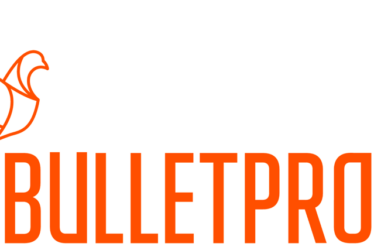 Supercharge Your Energy: Bulletproof's Secrets for Mental Performance 1 Bulletproof, energy, mental performance, brain function, cognitive abilities, optimization