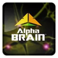 Alpha Brain Review: Alpha Brain The Key To Unlocking Your Full Mental Potential 2 3logo brain 155 jpg webp