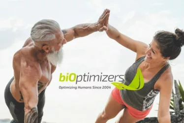 Unleash Your Digestive Power: Discover Bioptimizers' Revolutionary Supplements 3 Digestive Power Bioptimizers Supplements
