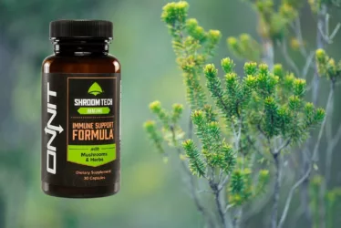 Boost Your Immunity: Onnit's Supplements for Wellness 7 Onnit's Immunity-Boosting Supplements