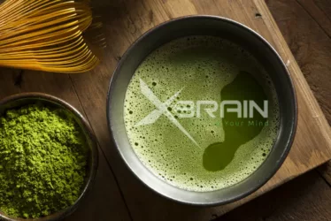 Onnit Whole Spice Matcha Chai Latte Tea 7 orgainc matcha green tea 2525 jpg