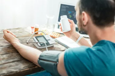The 10 most used Biohacking tols of 2022! 9 shutterstock 1040814220 2 jpg