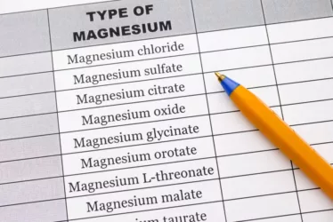 What sets Magnesium L-threonate apart from other Magnesium ? 1 shutterstock 1629783694 1 jpg